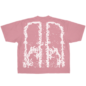 GTT