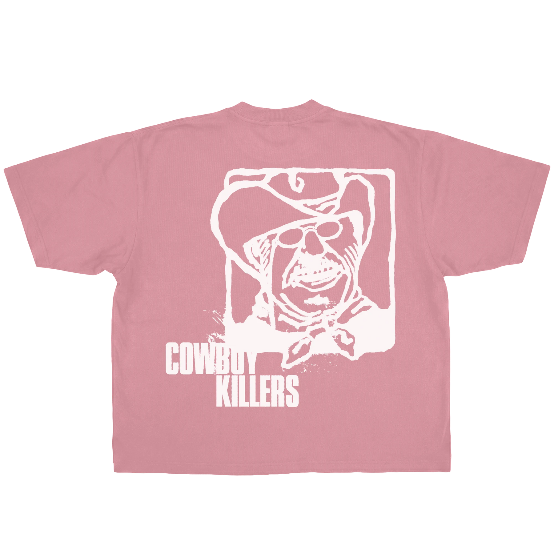 Cowboy