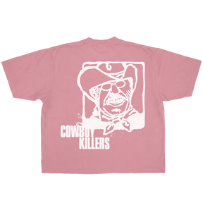 Cowboy
