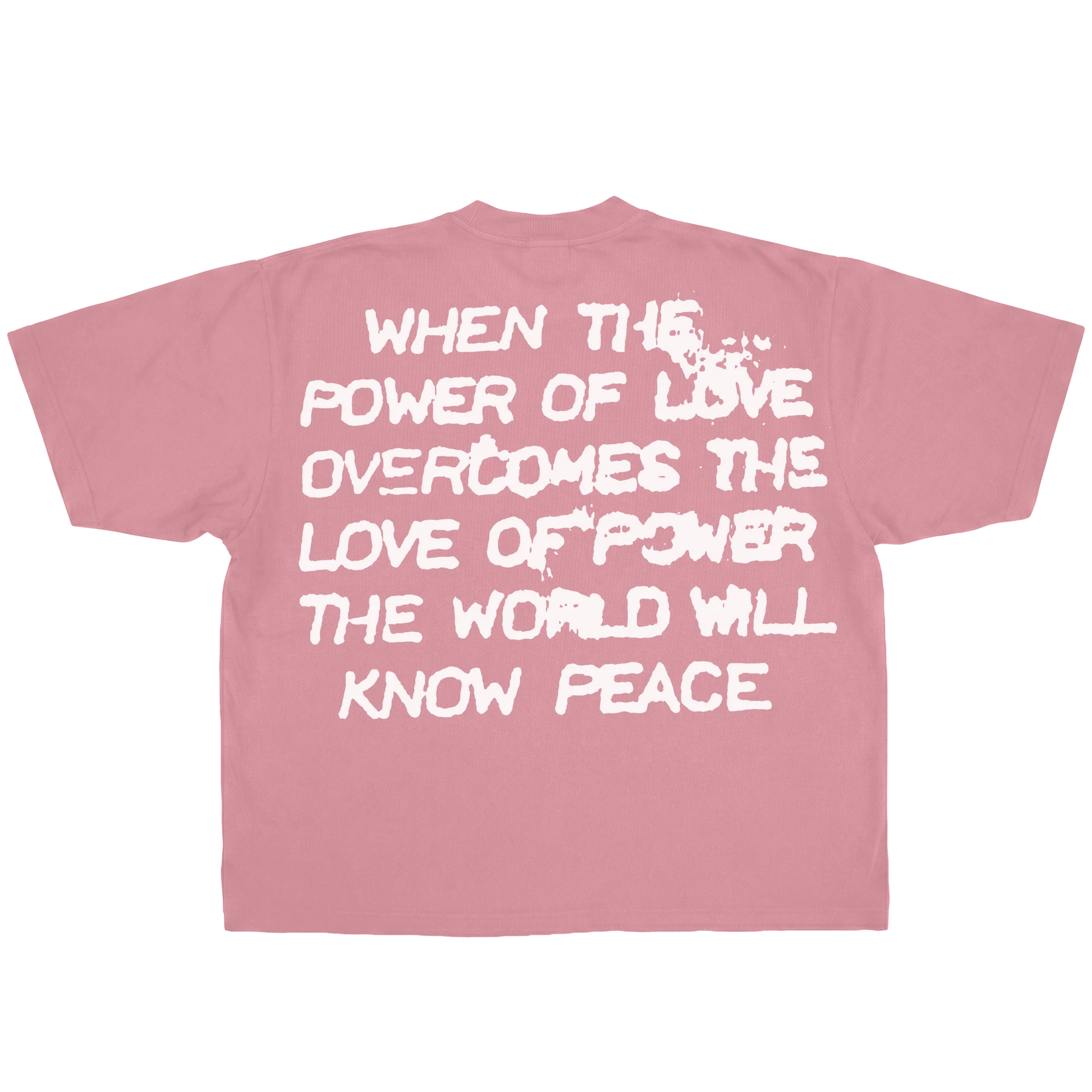 Power