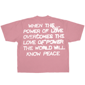 Power