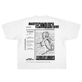 Tech