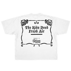 Fresh Air