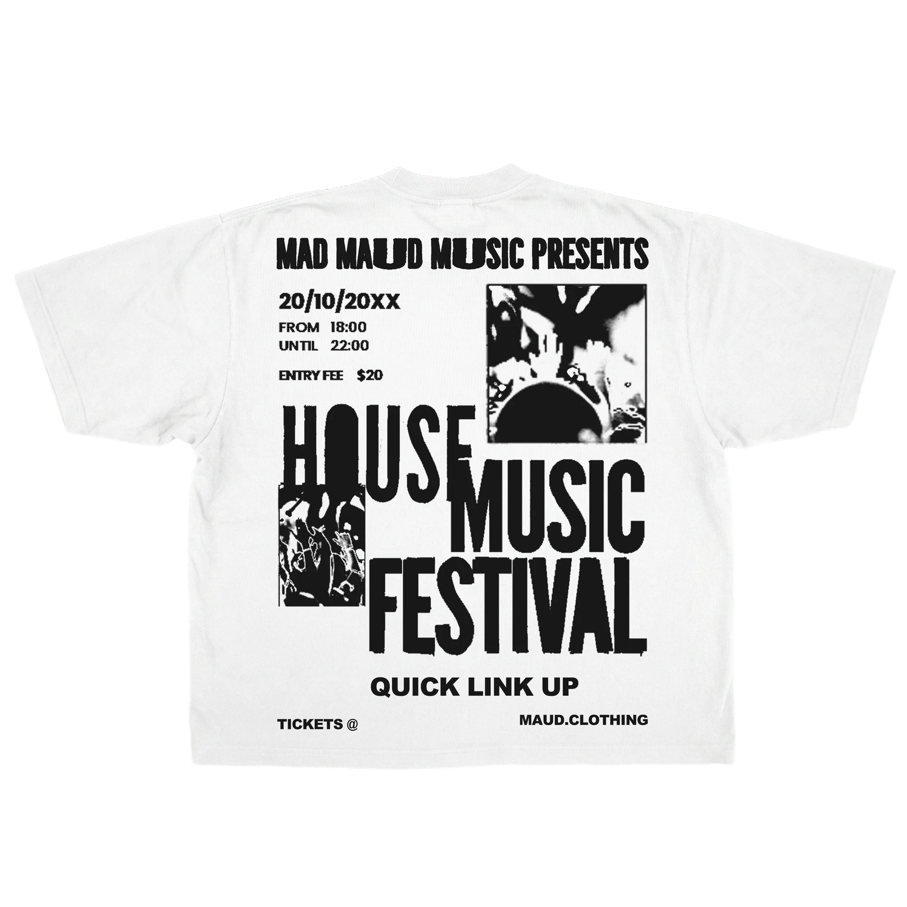 House Fest