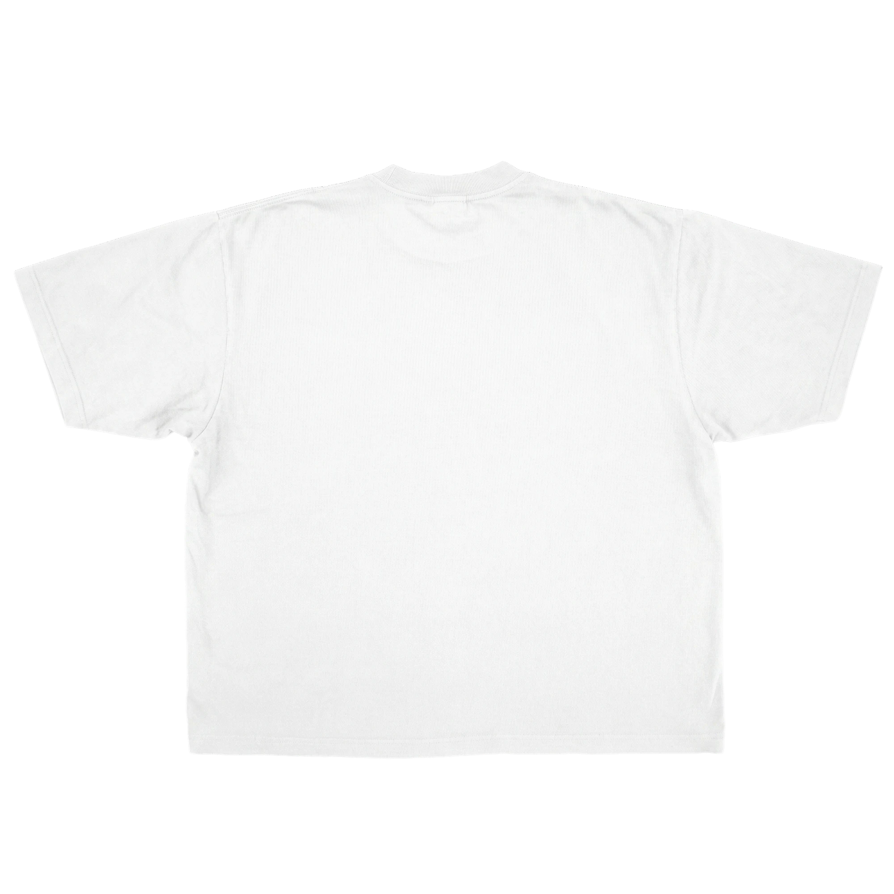 Blank