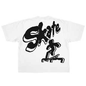 Skate