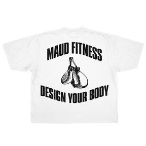 MAUD Fitness