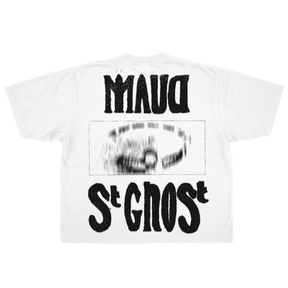 St Ghost