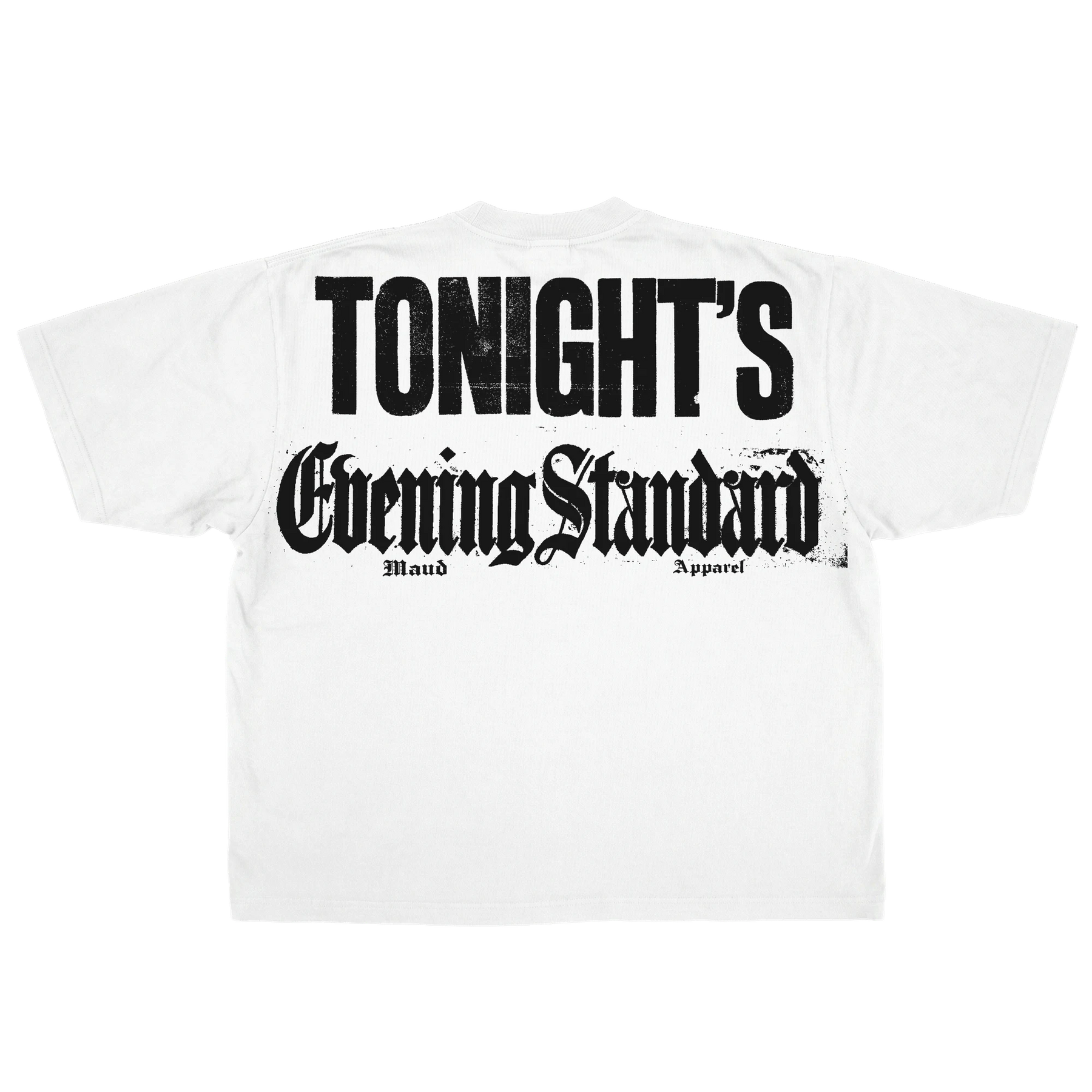 Evening Standard
