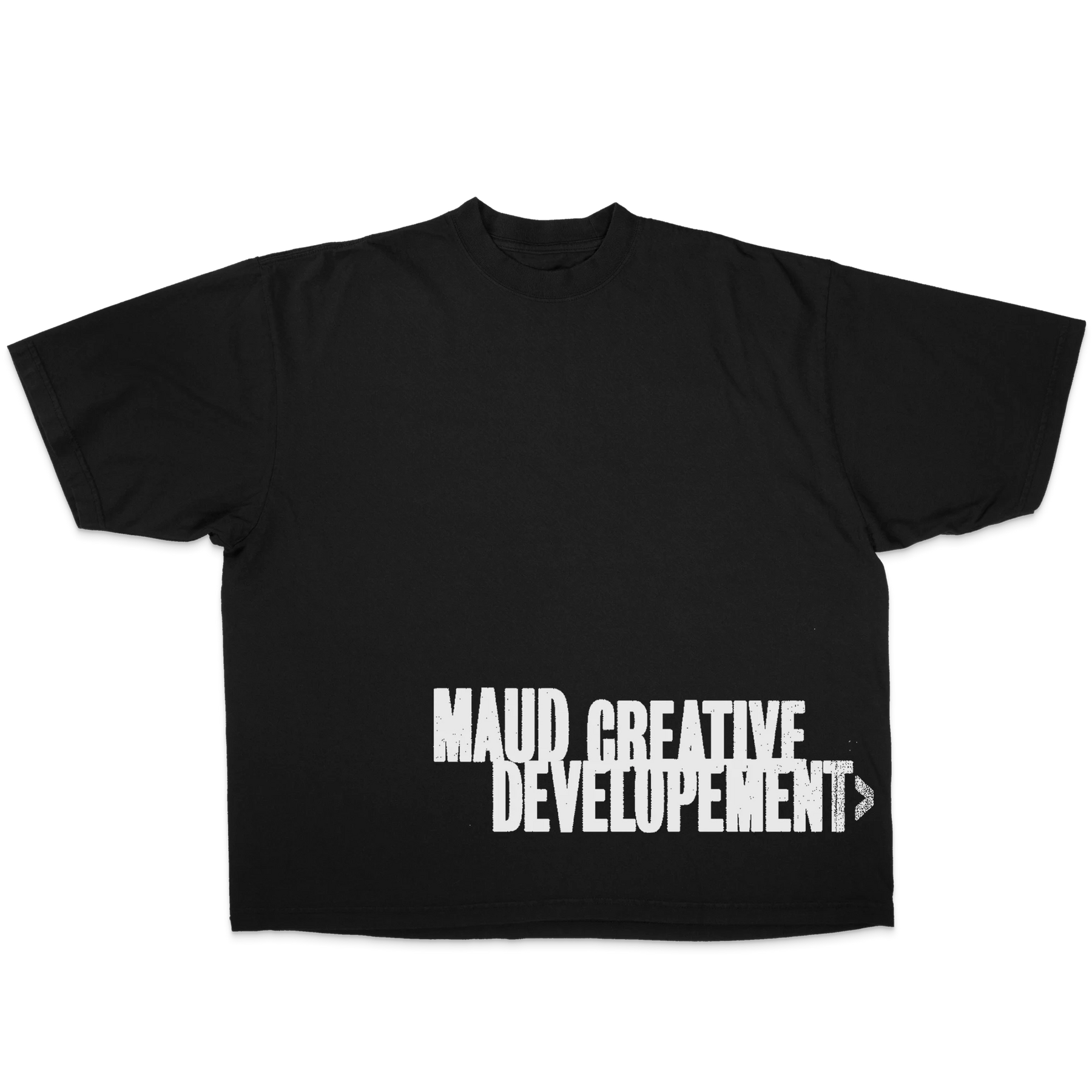Creative Dev