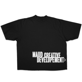 Creative Dev