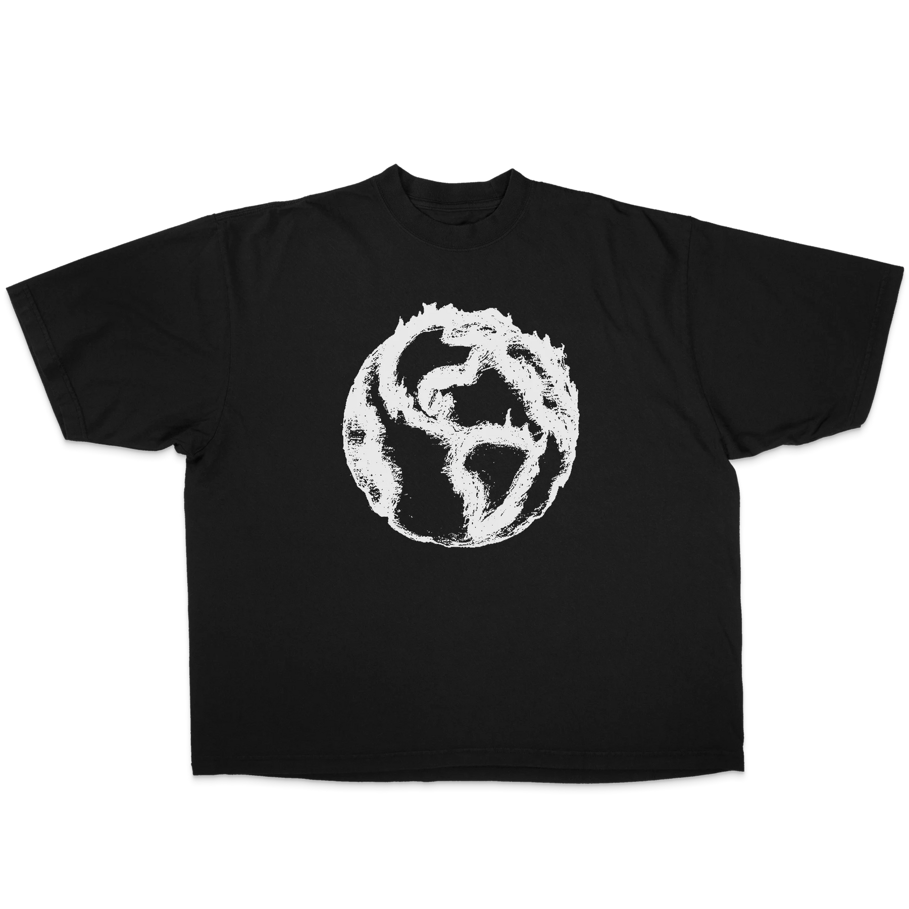 Globe