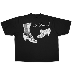 Le Maud