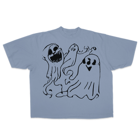 Casper