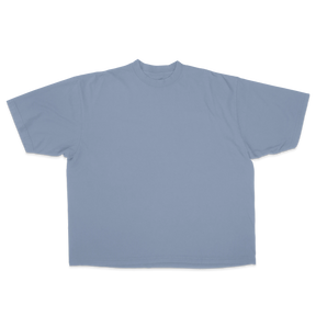 Blank