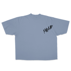 MAUD Script