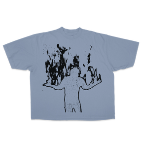 Burnt Out