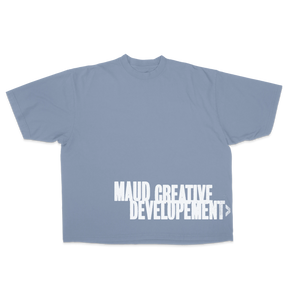 Creative Dev