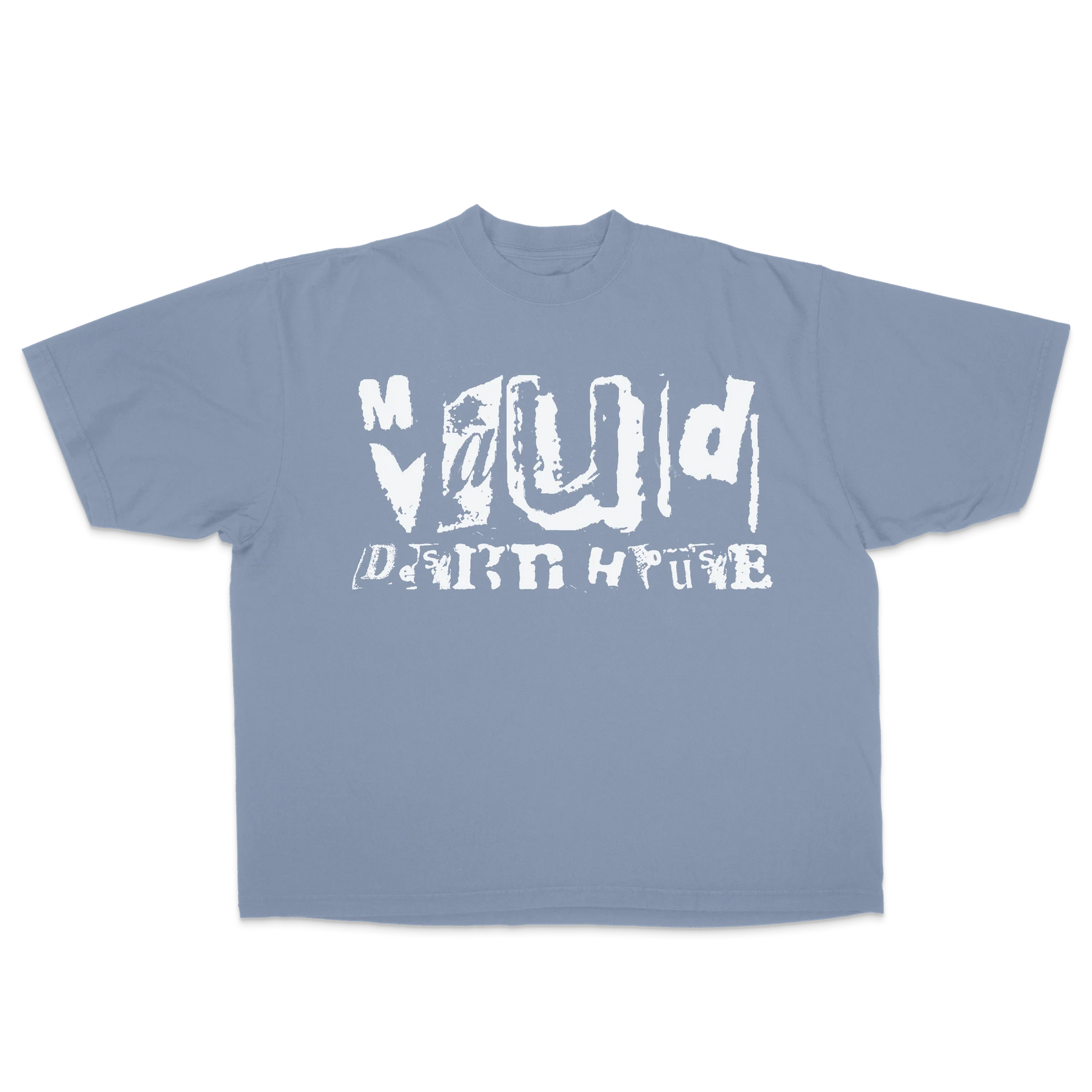 MAUD Shirt