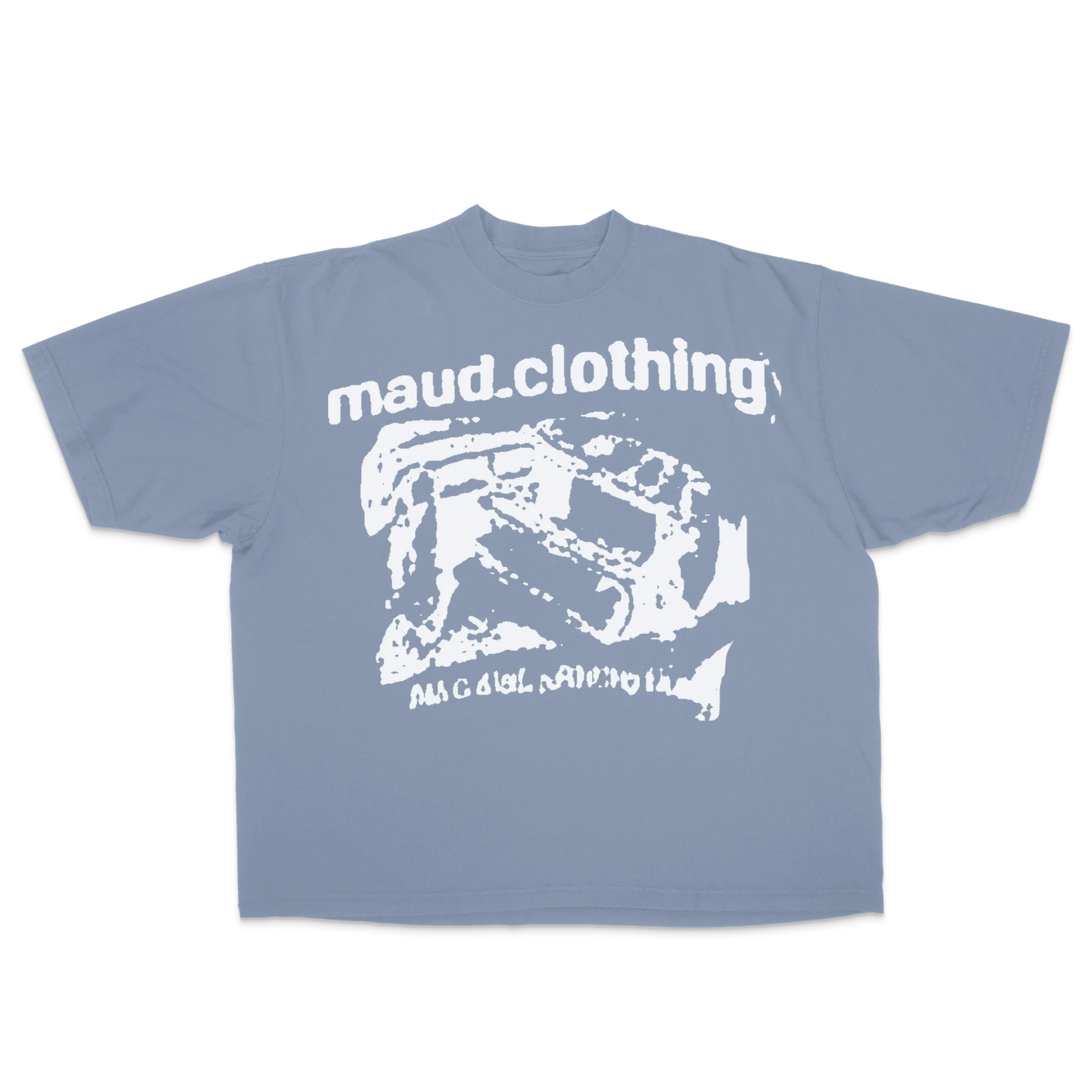 maud.clothing