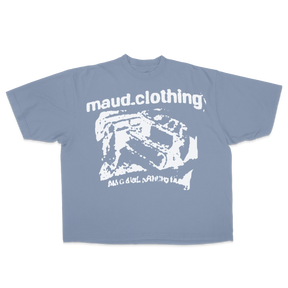 maud.clothing