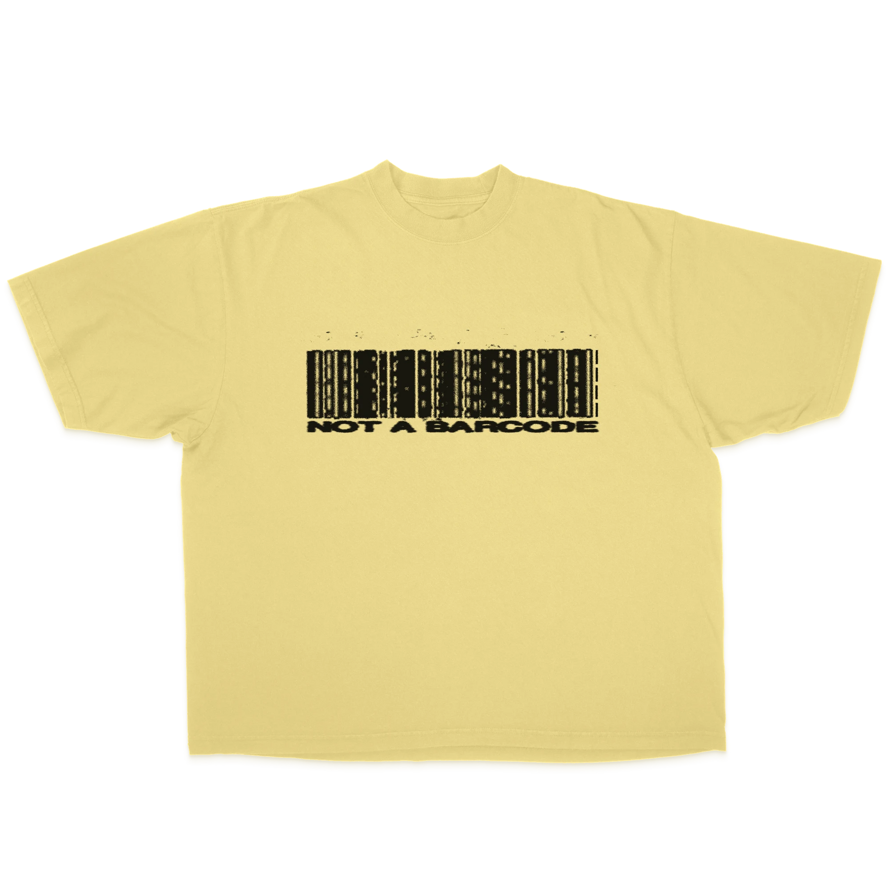 Barcode