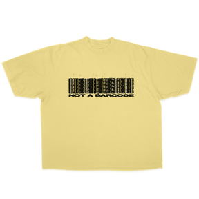 Barcode