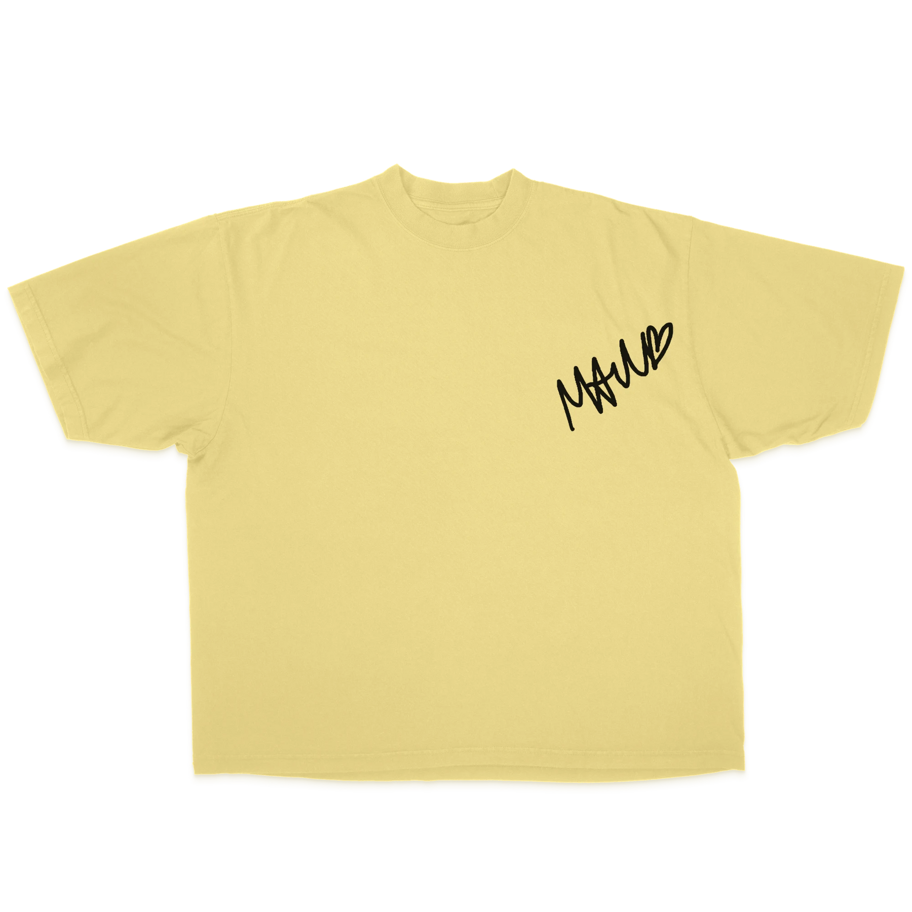 MAUD Script