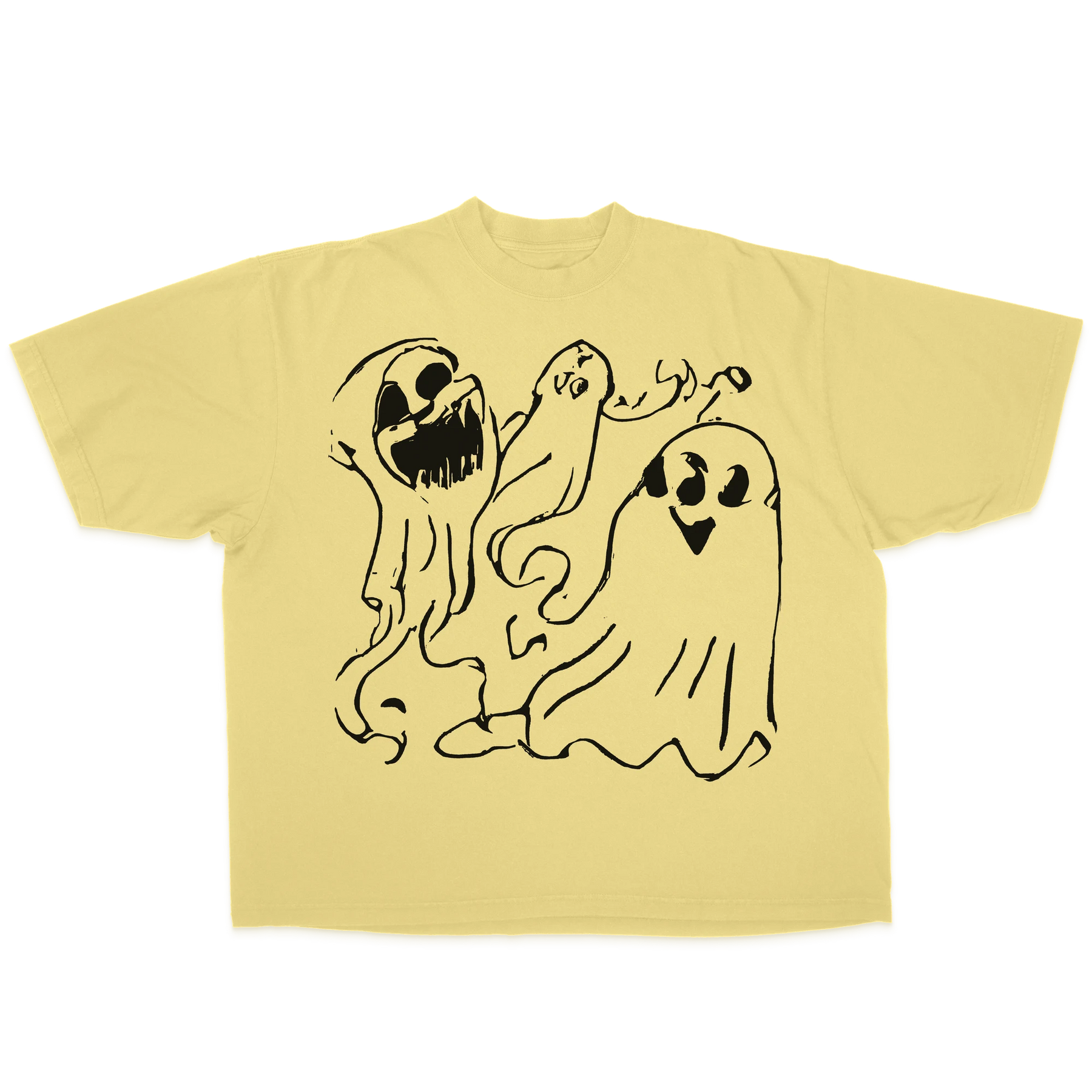 Casper