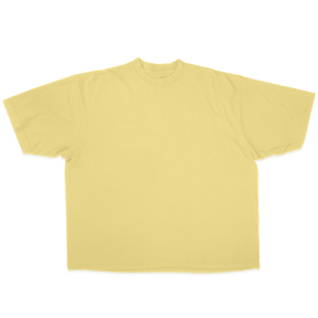 Blank
