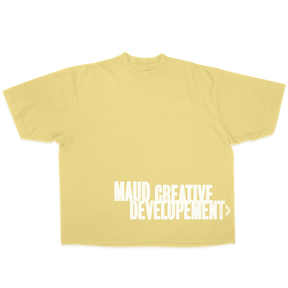 Creative Dev