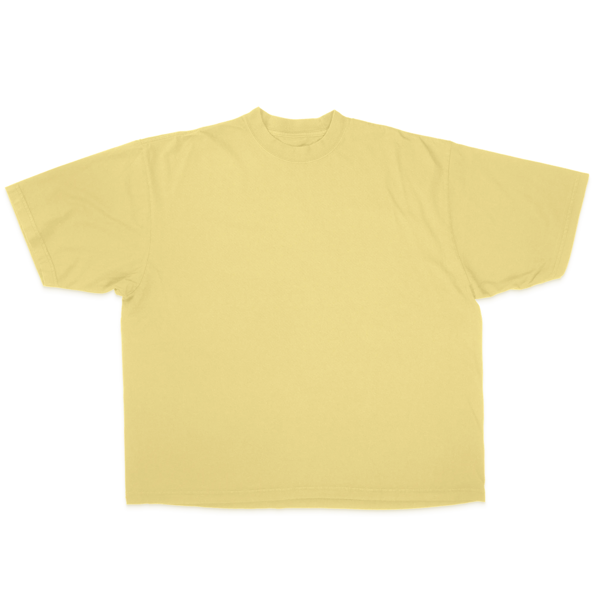 Blank