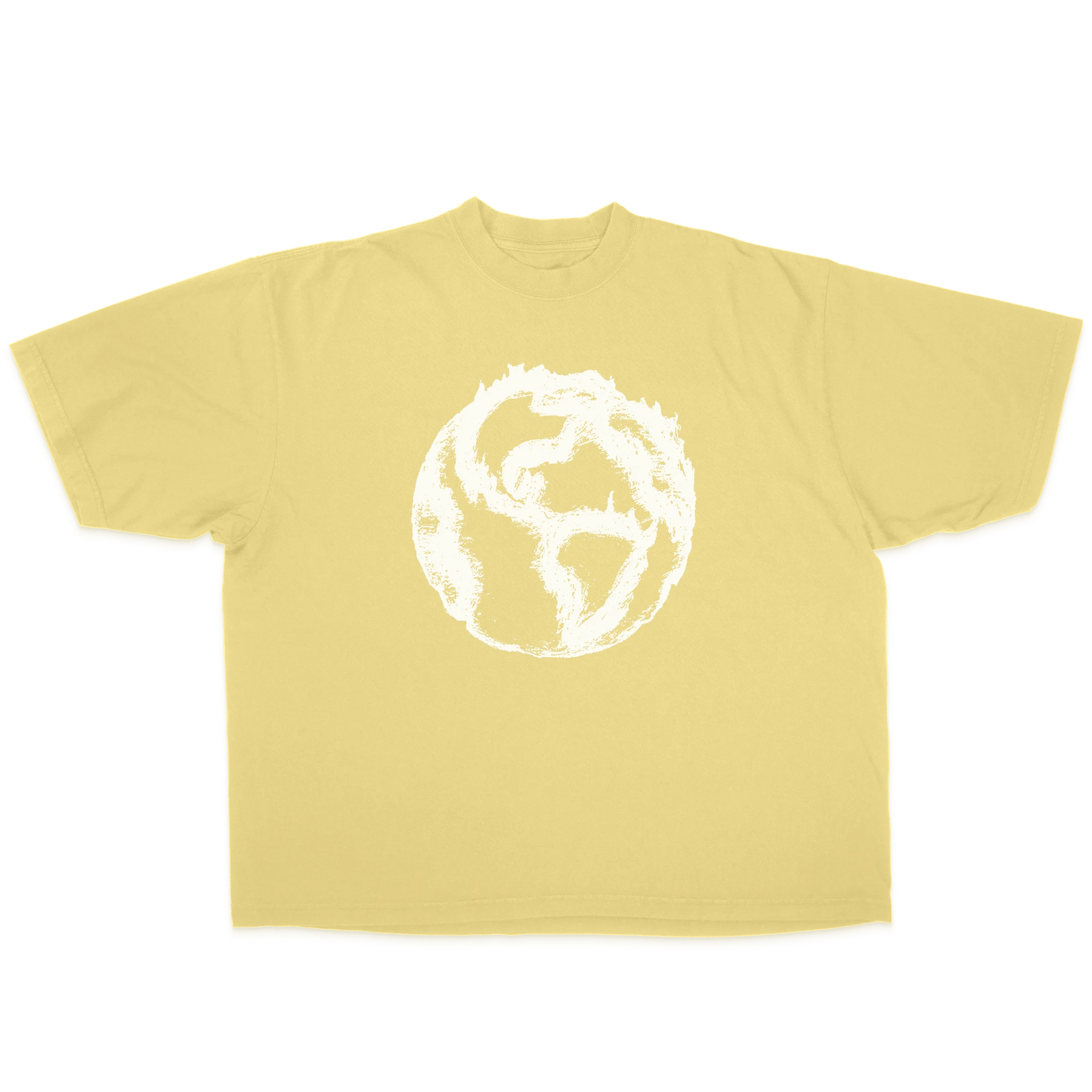 Globe