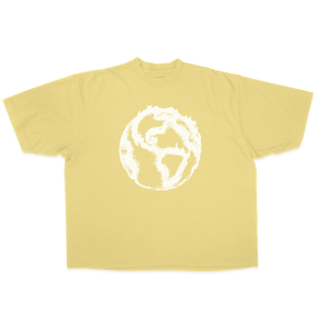 Globe