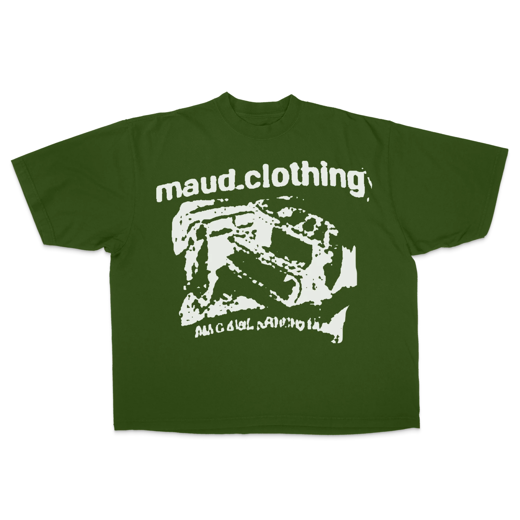 maud.clothing