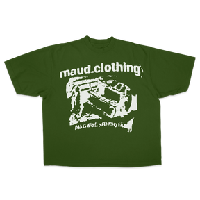 maud.clothing