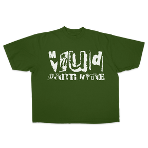 MAUD Shirt