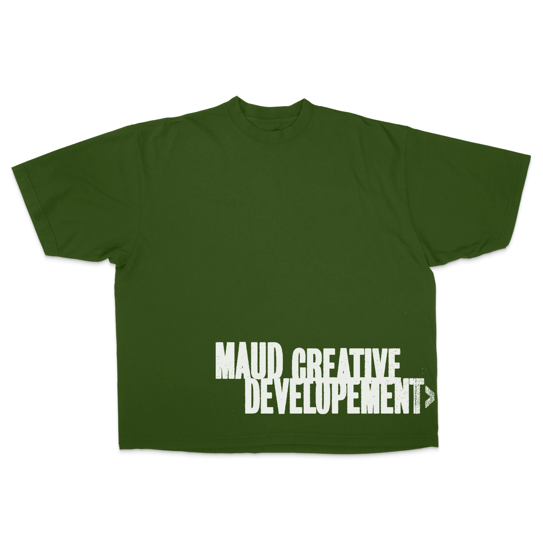 Creative Dev