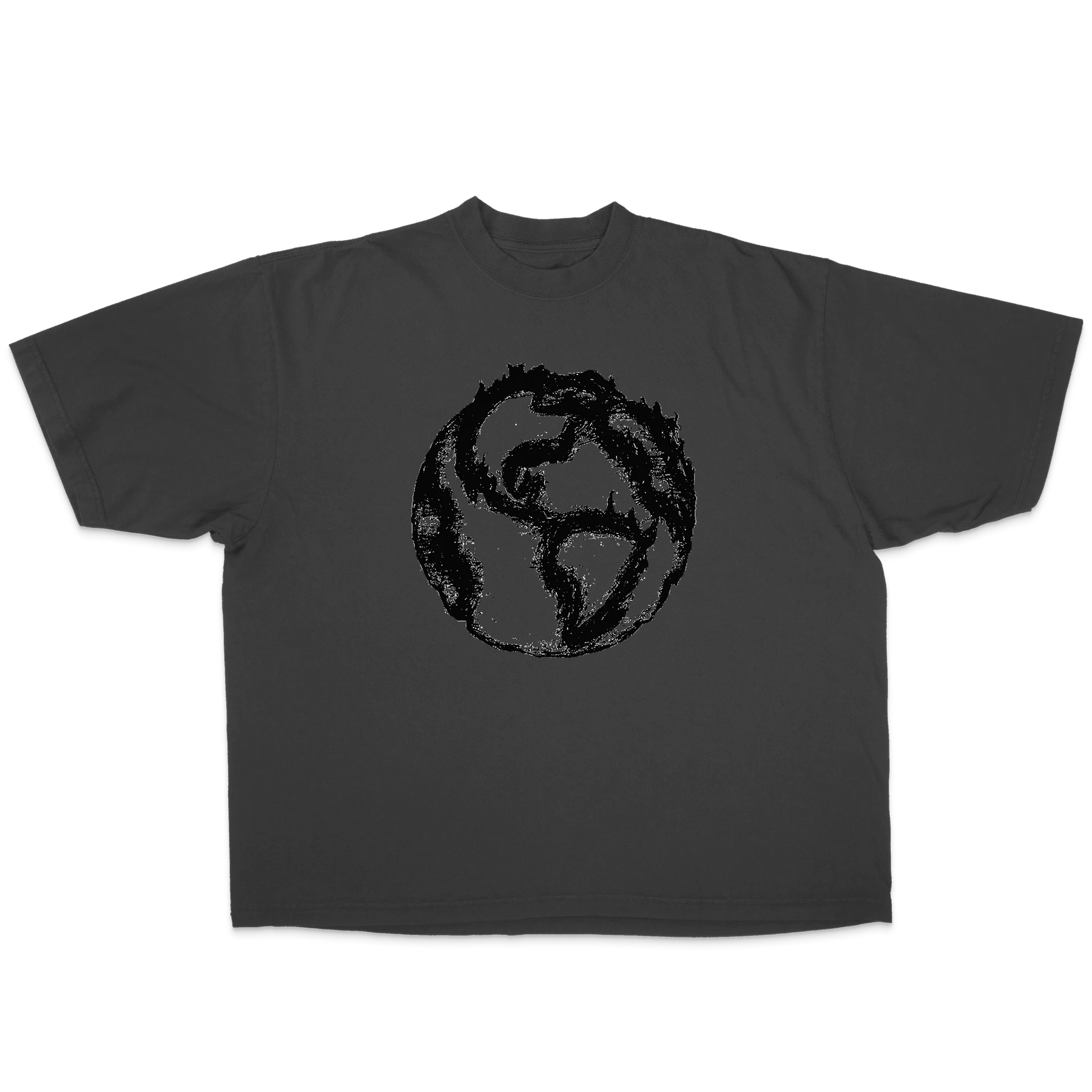 Globe
