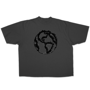 Globe