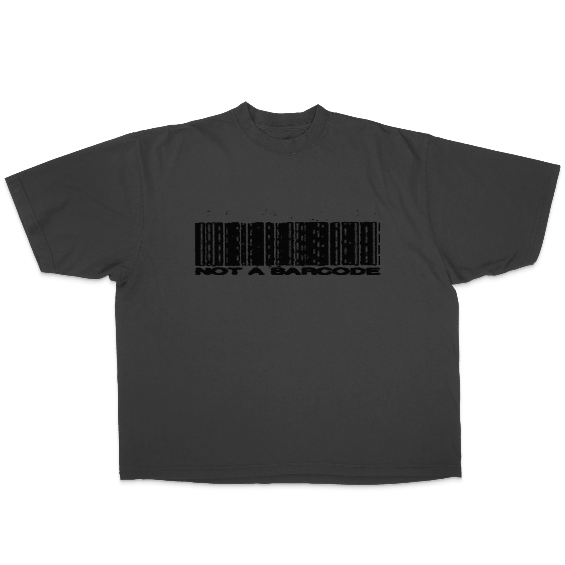 Barcode