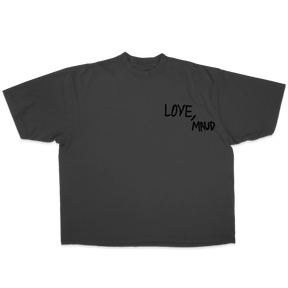 Love, Maud