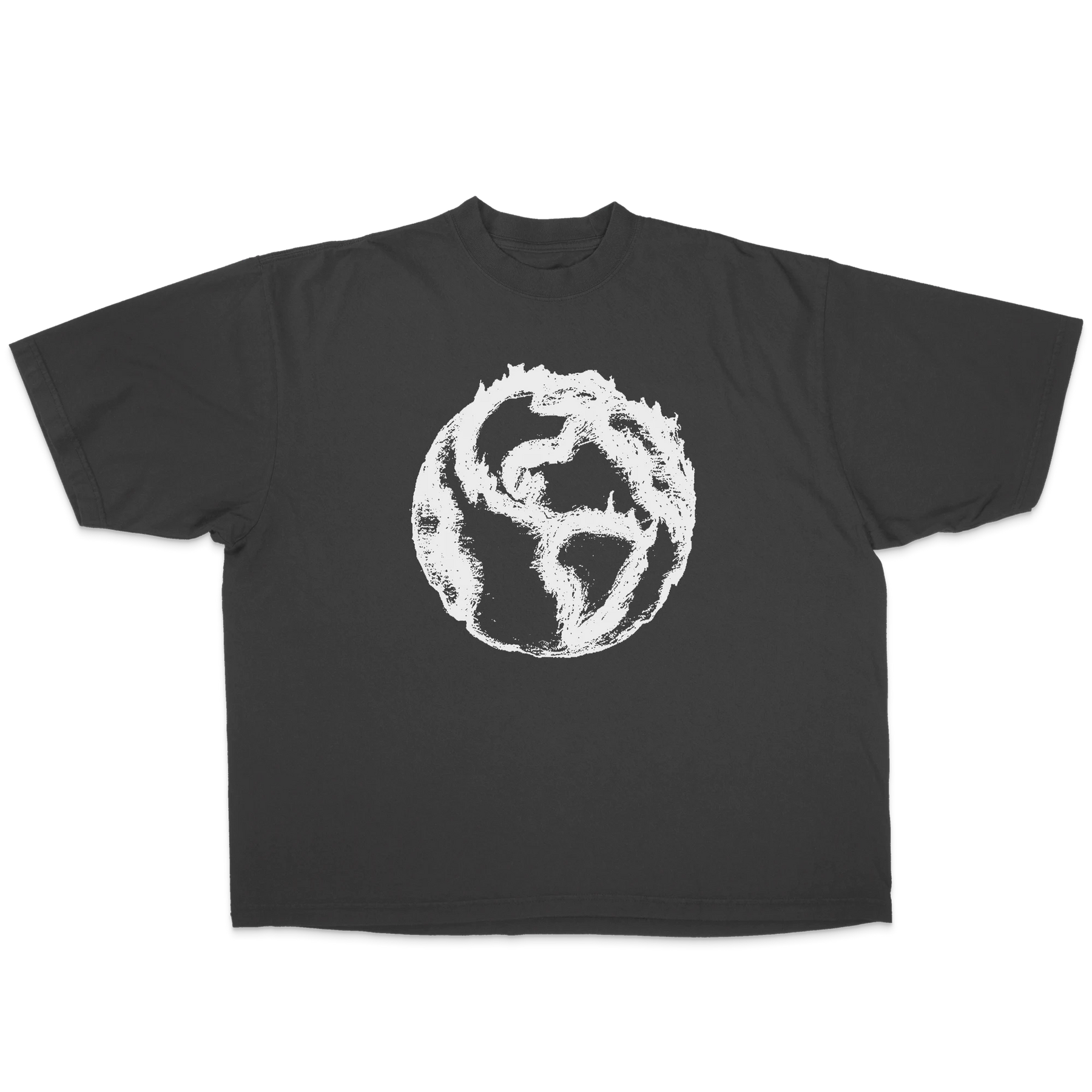 Globe