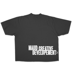 Creative Dev