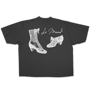 Le Maud