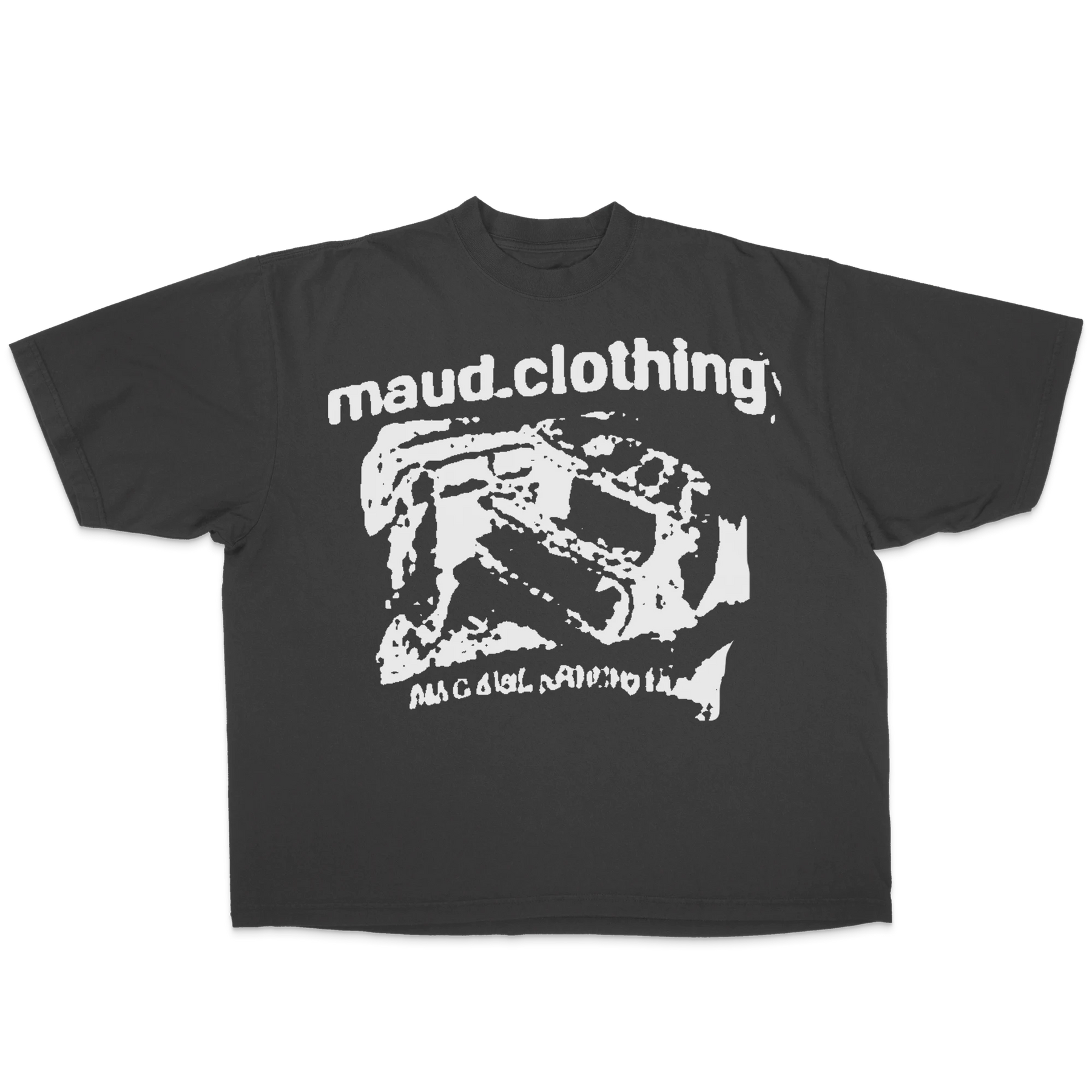 maud.clothing