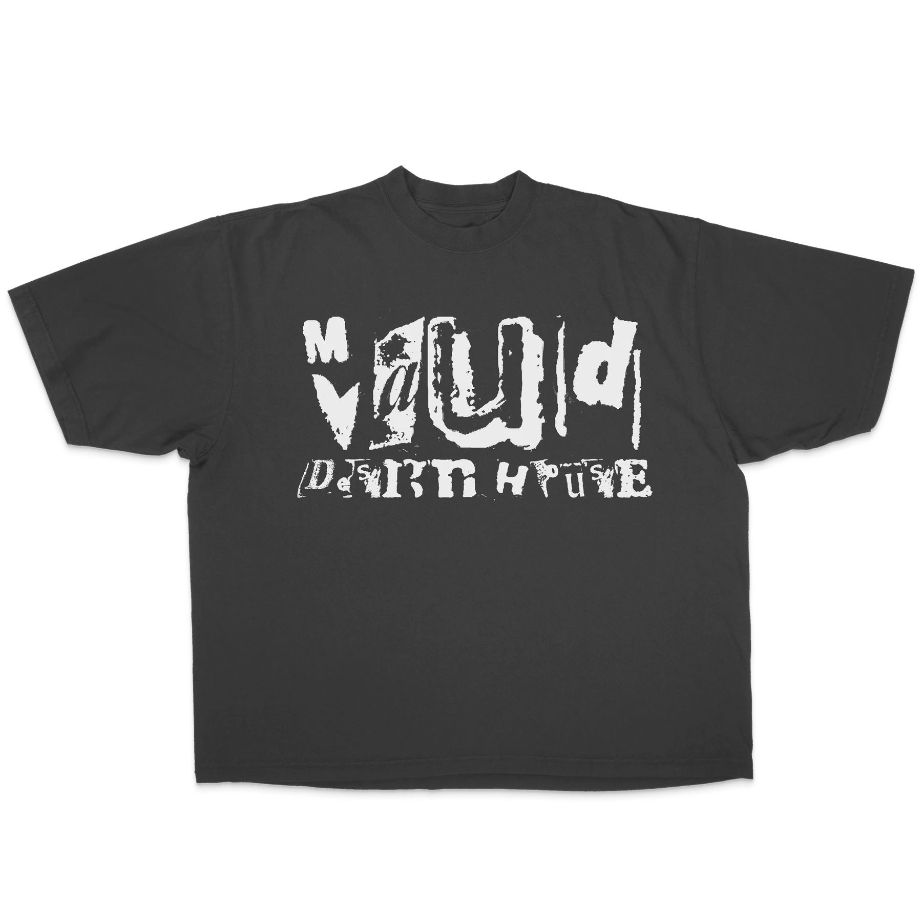MAUD Shirt