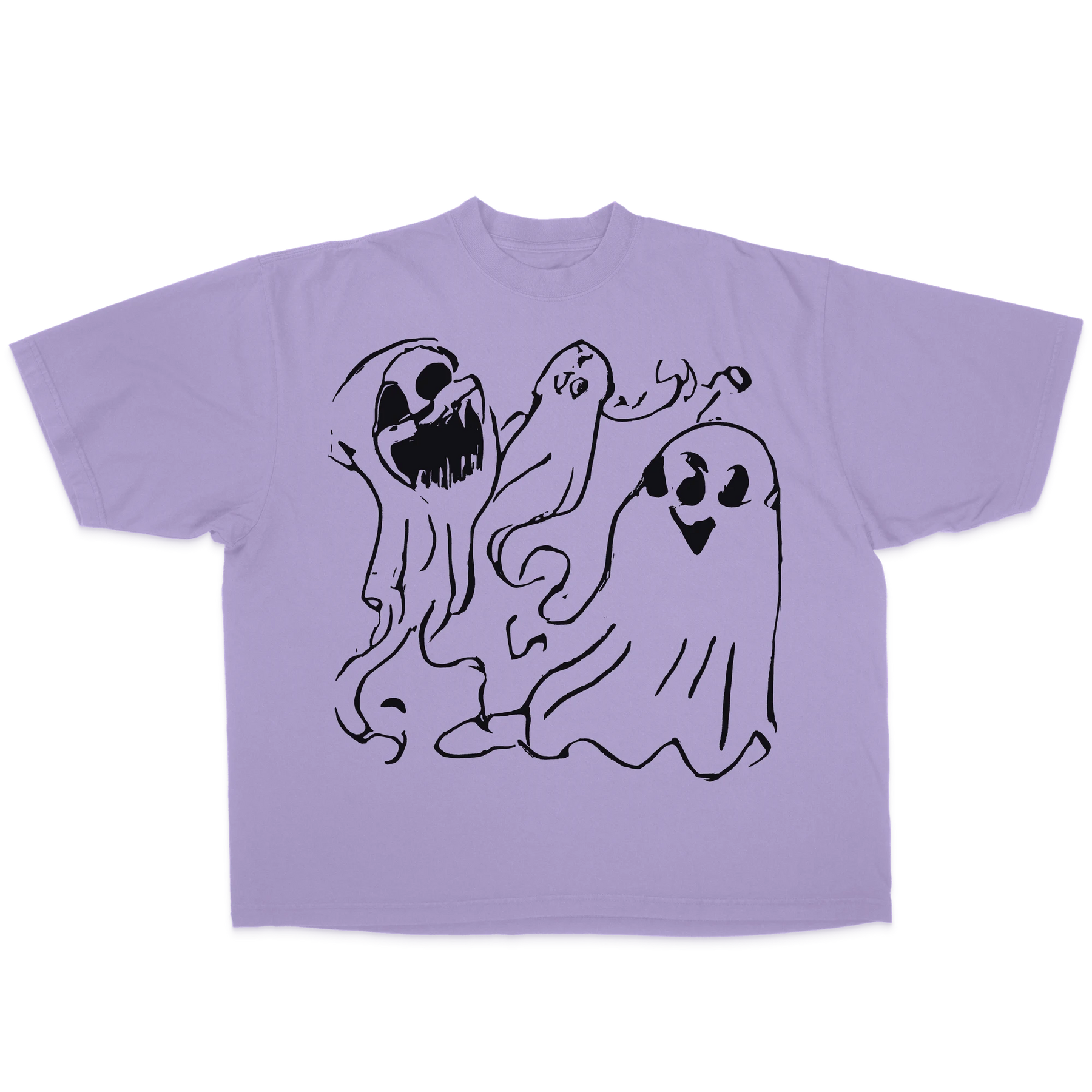 Casper