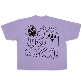 Casper