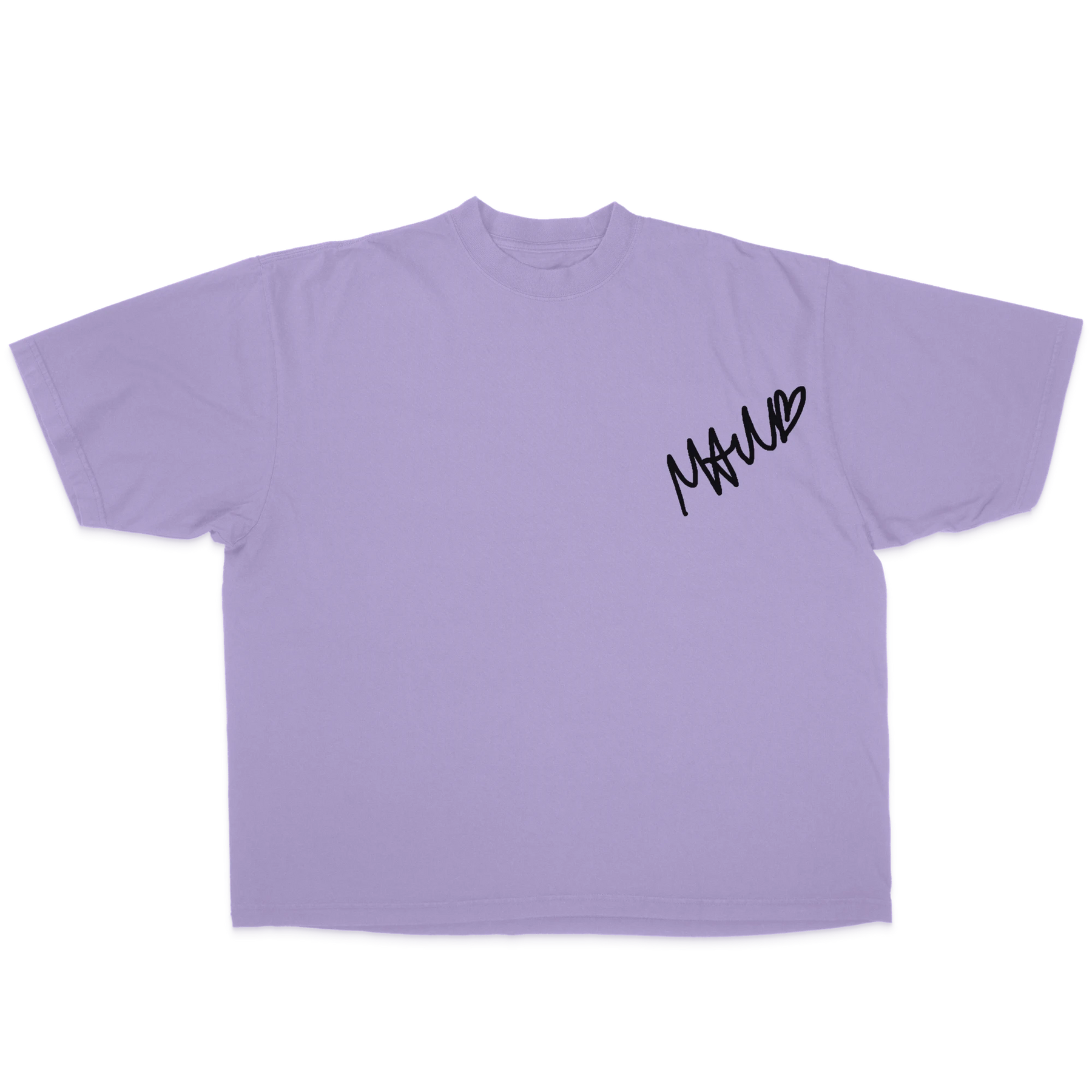 MAUD Script